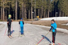 Beitrag MDR_Para Ski Nordisch am 25.03.2022_1.jpg