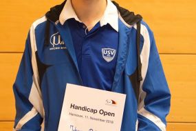 Handicap Open 10.11.2018_4.jpg