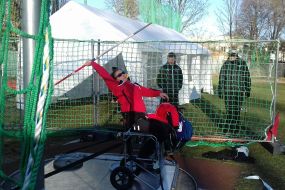 Legende im Behindertensport_Martina Willing.jpg