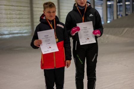 DM Para Ski Nordisch_Biathlon 2022.jpg