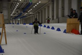 IDM Para Ski Nordisch+Biathlon in Oberhof 28.10.2023_1.jpg