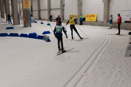 DM Para Ski Nordisch_Biathlon 2022_2.jpg