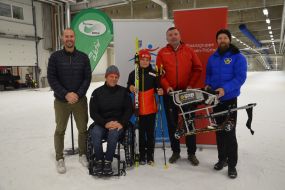 IDM Para Ski Nordisch+Biathlon in Oberhof_Unterstützung Thüringer Sporthilfe.jpg