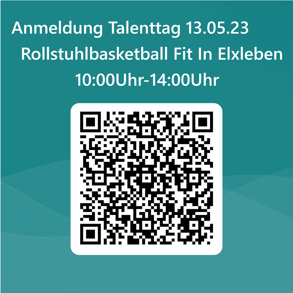 Anmeldung zum TalentTag Rollstuhlbasketball 13.05.2023.jpg