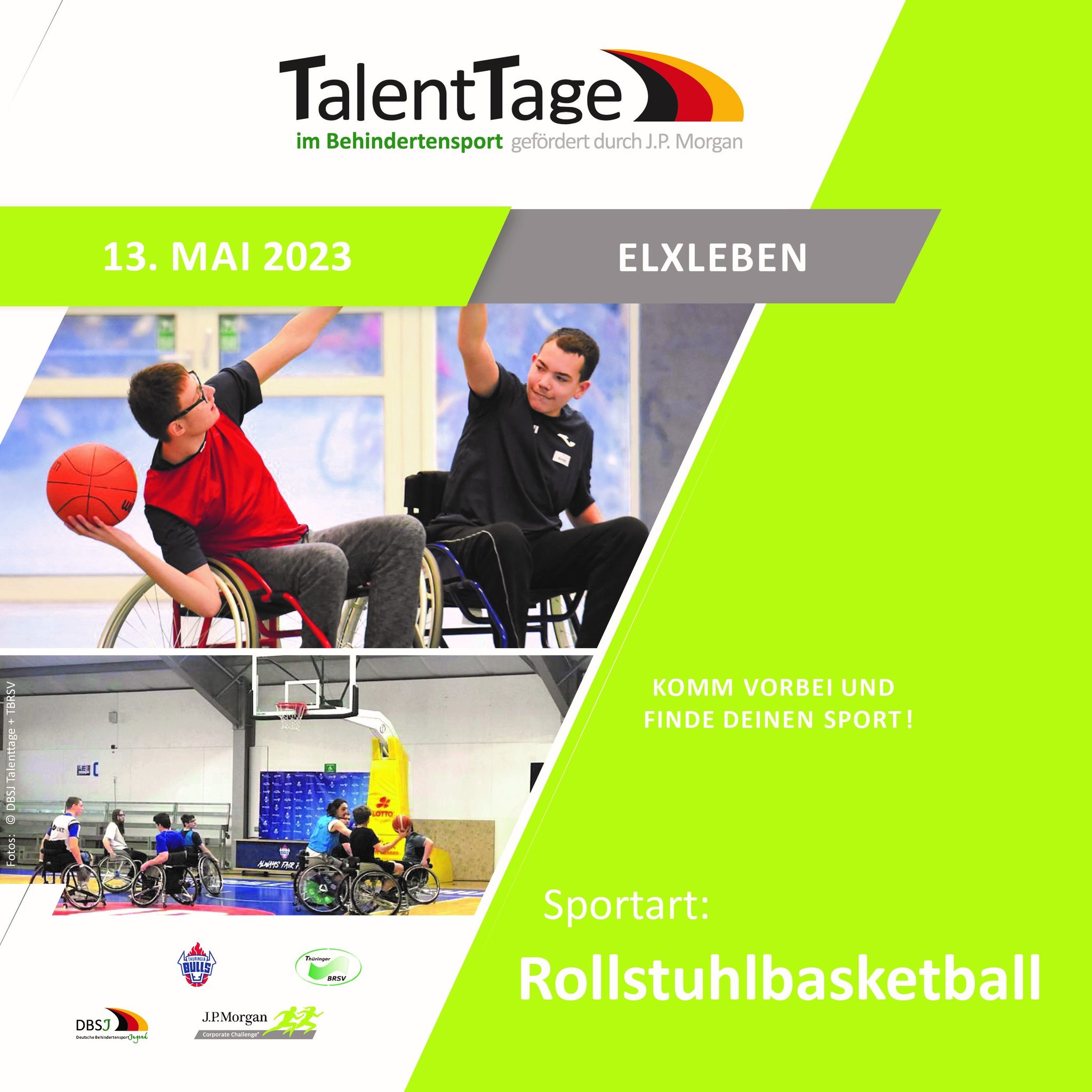 Plakat 13.05.2023 TalentTag Rollstuhlbasketball.jpg