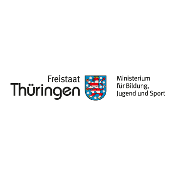Logo_Th-Ministerium-Bildung-Sport.png