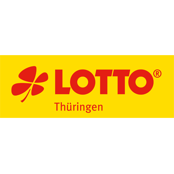 Lotto_Thueringen_Logo_Test.png