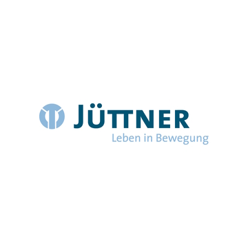 juettner360.jpg